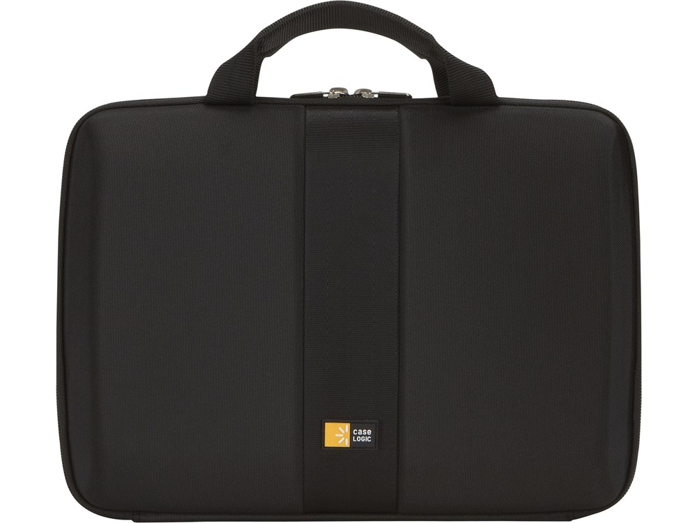 Case Logic - Laptop Sleeve - 11,6 inch - Zwart