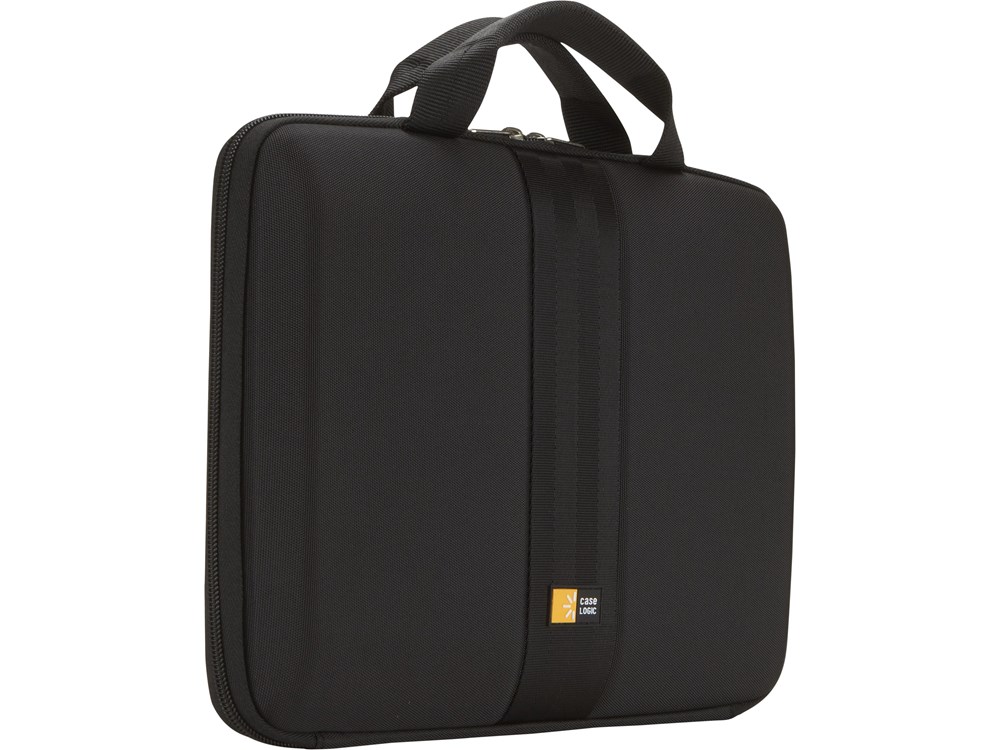 Case Logic - Laptop Sleeve - 11,6 inch - Zwart