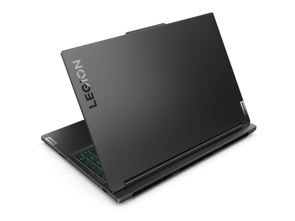 Lenovo Legion 7 - 83FD0071MH