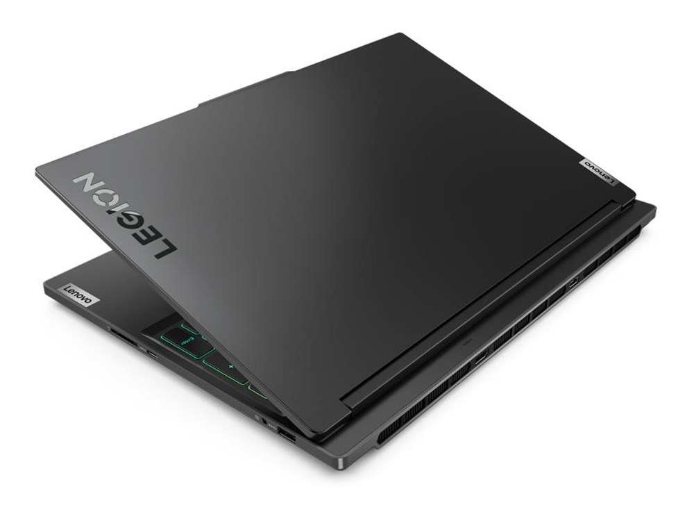 Lenovo Legion 7 - 83FD0071MH