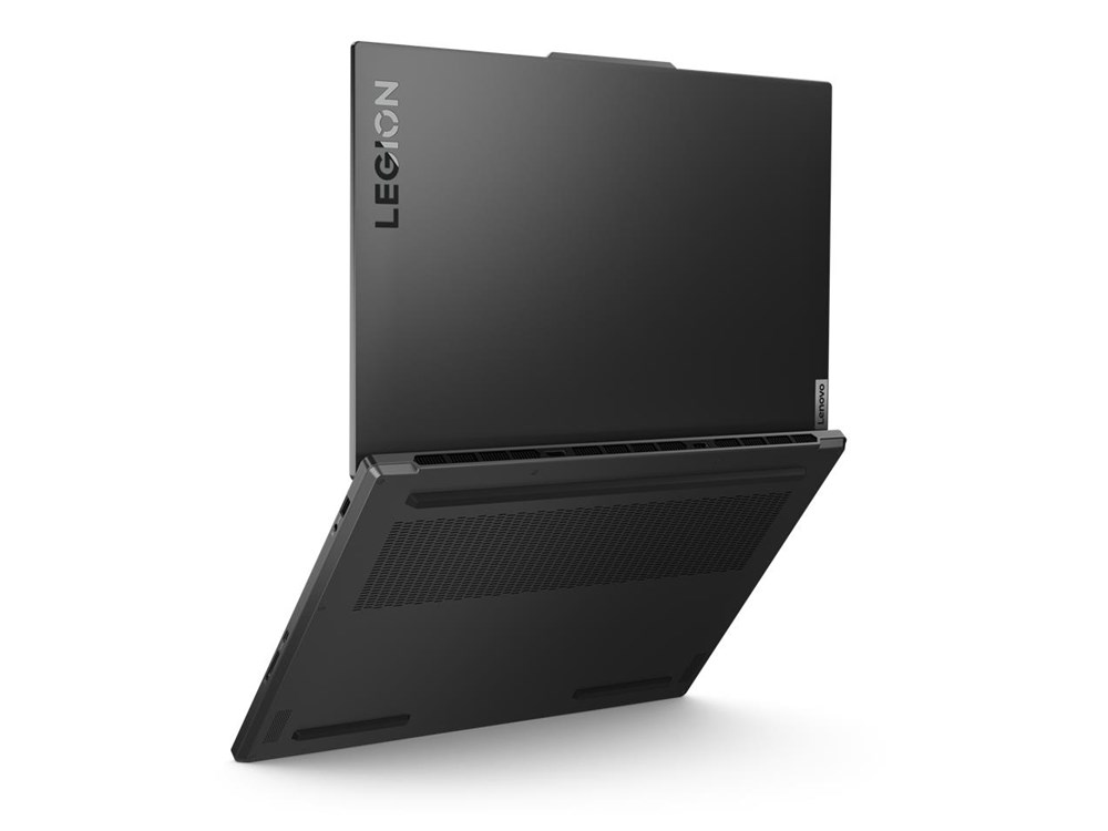 Lenovo Legion 7 - 83FD0071MH