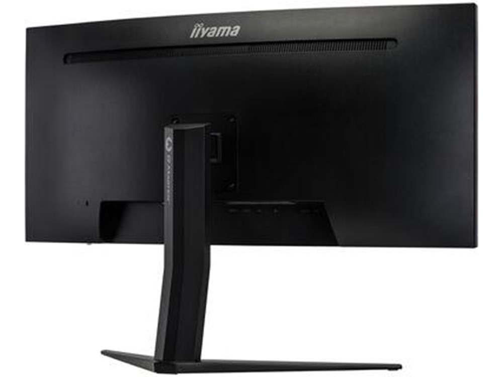 iiyama G-Master GCB3480WQSU-B1 - 34 inch