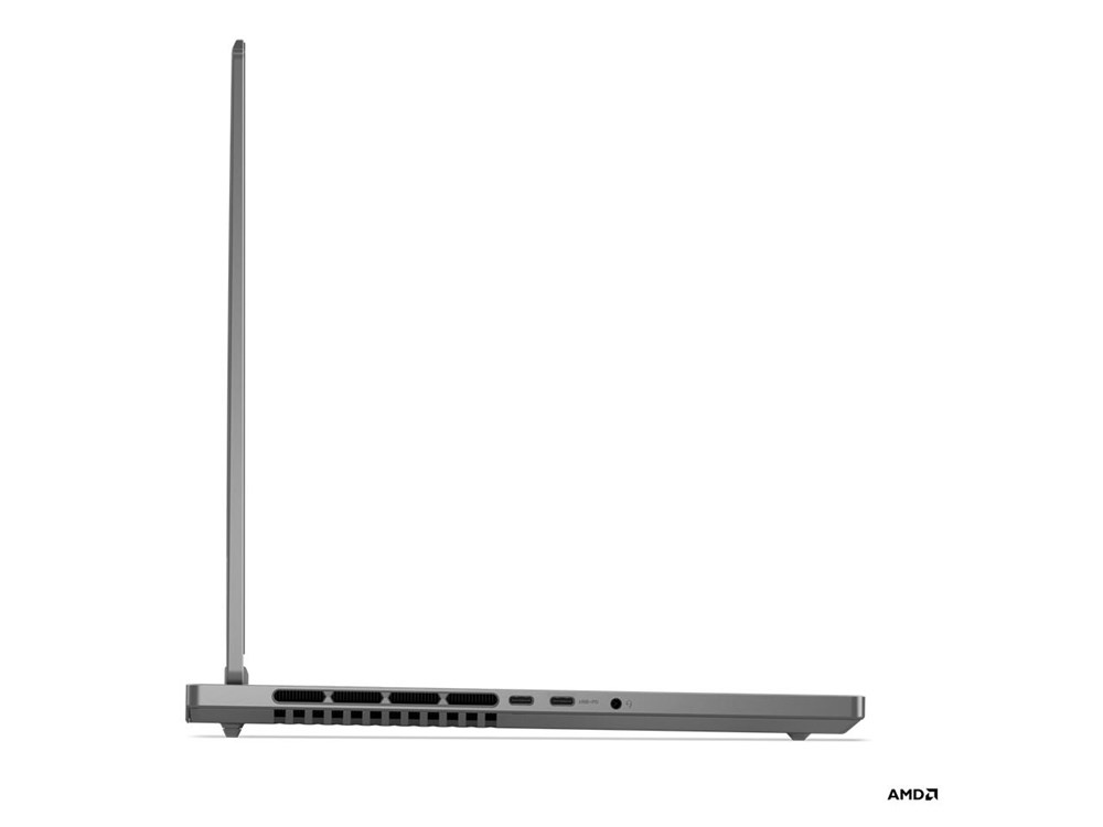 Lenovo Legion Slim 5 - 83DH005BMH