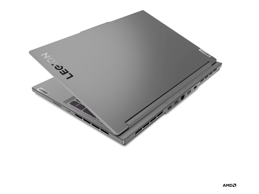 Lenovo Legion Slim 5 - 83DH005BMH