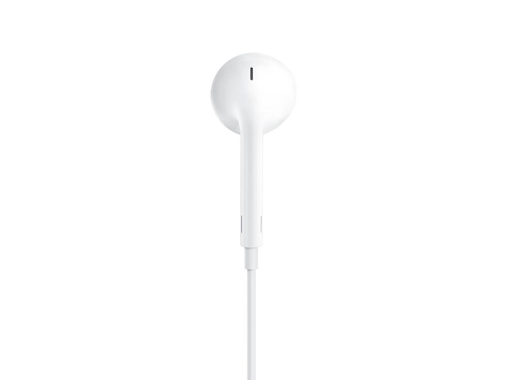 Apple EarPods met USB-C