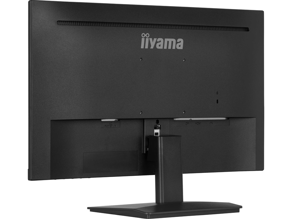 iiyama ProLite XU2493HS-B6 - 23.8 inch