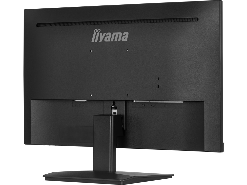 iiyama ProLite XU2493HS-B6 - 23.8 inch