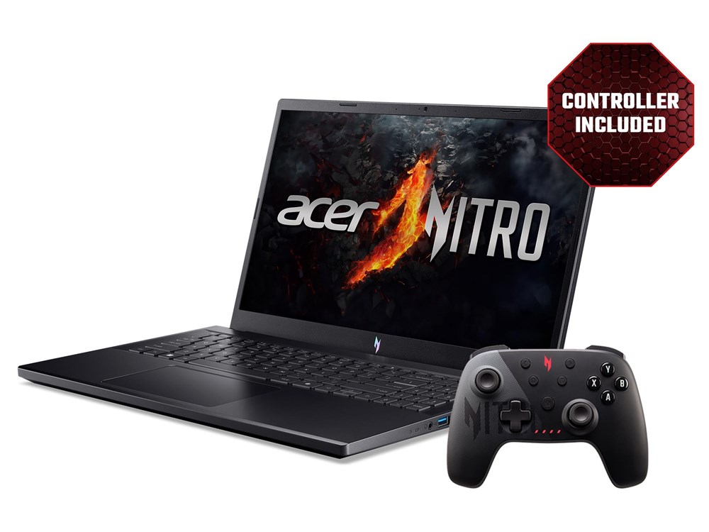 Acer Nitro V 15 ANV15-41-R8ER