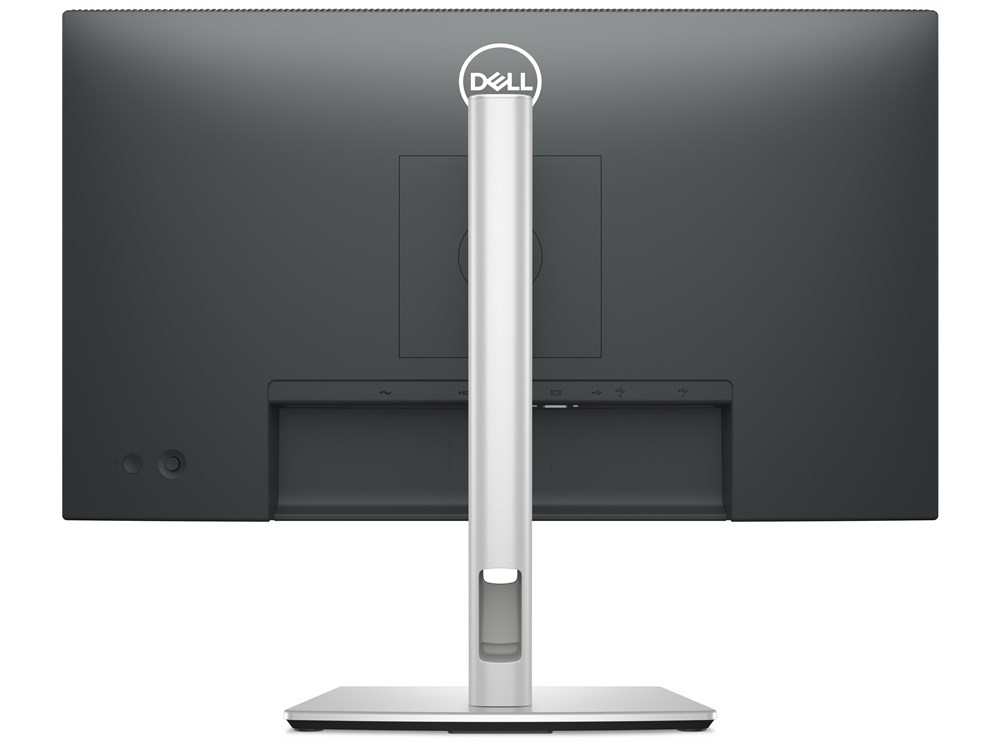 DELL P2425H - 23,8 inch