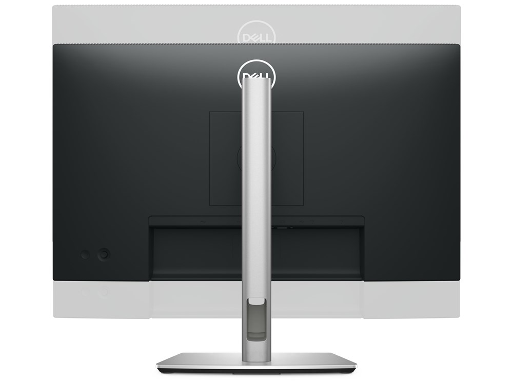 DELL P2425H - 23,8 inch