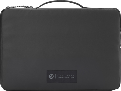 HP Laptop Tas 14V32AA 15 6 inch Zwart Vi computer