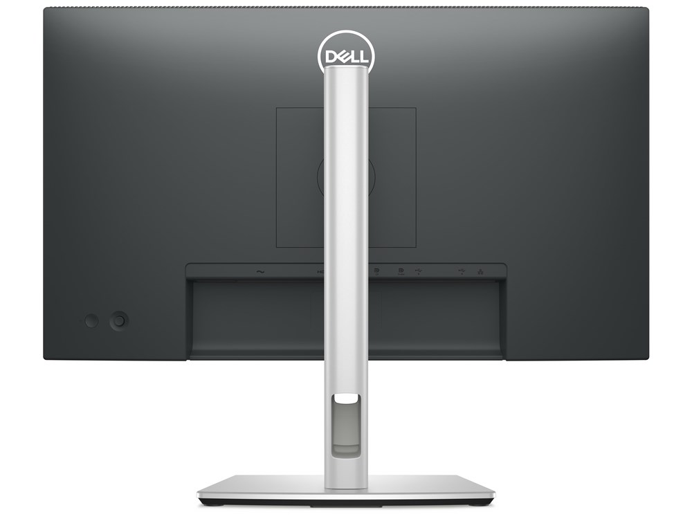 DELL P2425HE - 23,8 inch