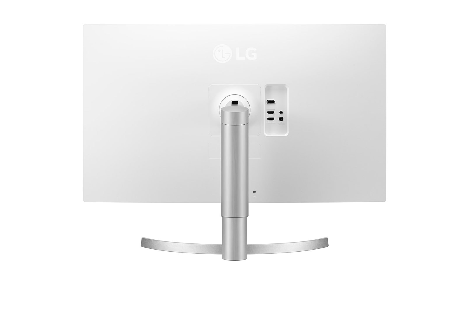 lg 31.5 inch monitor