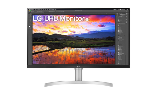 lg monitor 31.5