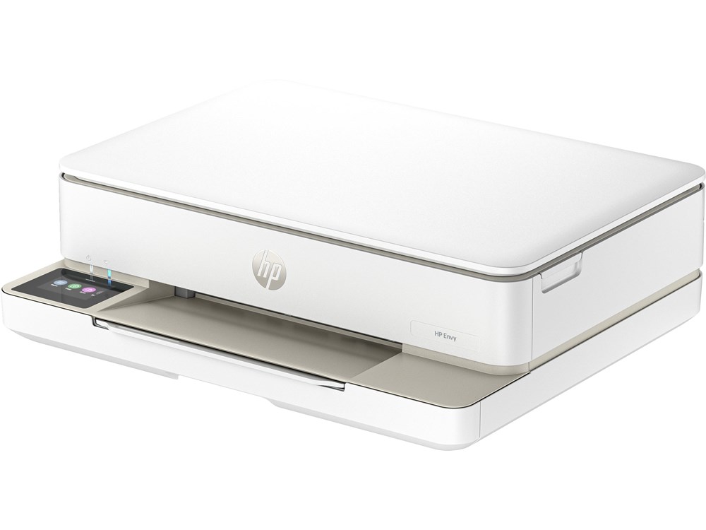 HP ENVY 6120e