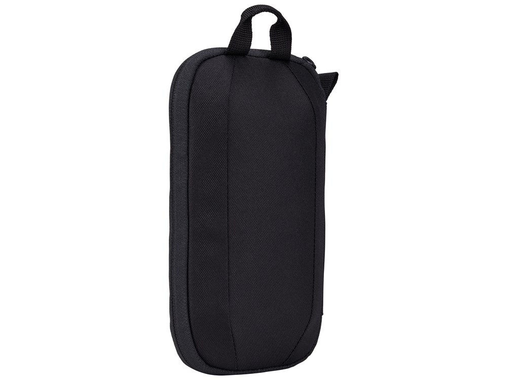 Case Logic Invigo Eco - Accessoires Case - Mini - Zwart