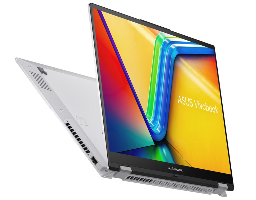 ASUS VivoBook S 16 Flip TN3604YA-MC127W