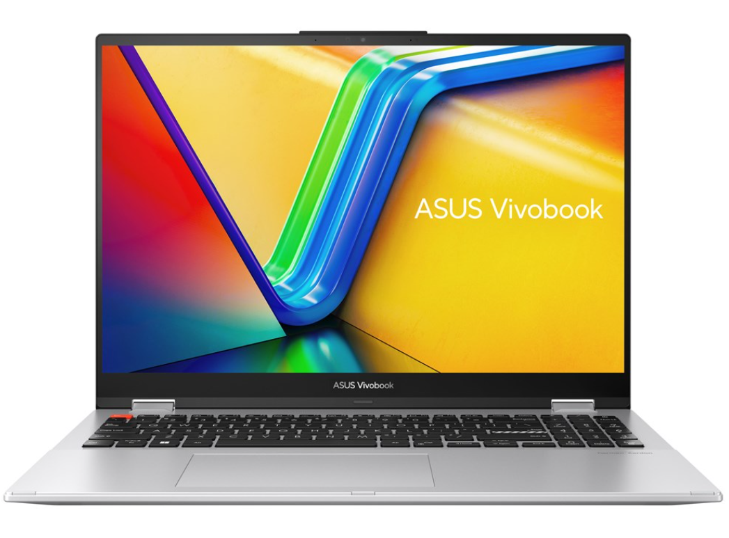 ASUS VivoBook S 16 Flip TN3604YA-MC127W