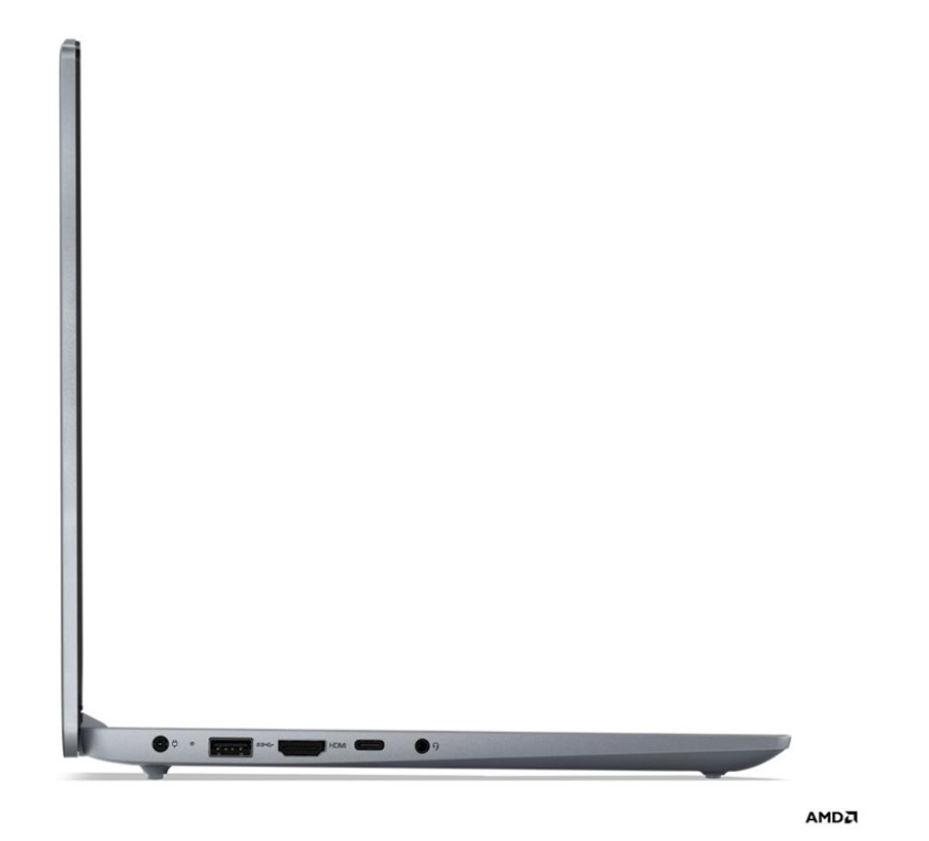 Lenovo IdeaPad Slim 3 - 82XN005RMH