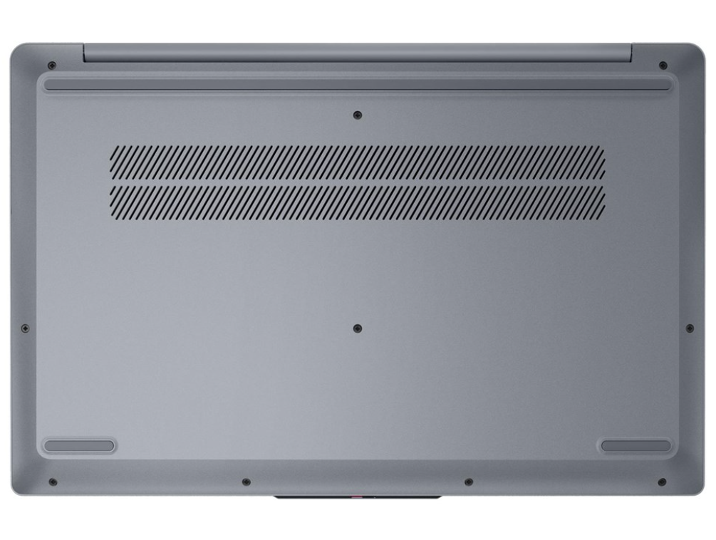 Lenovo IdeaPad Slim 3 - 82XB0086MH