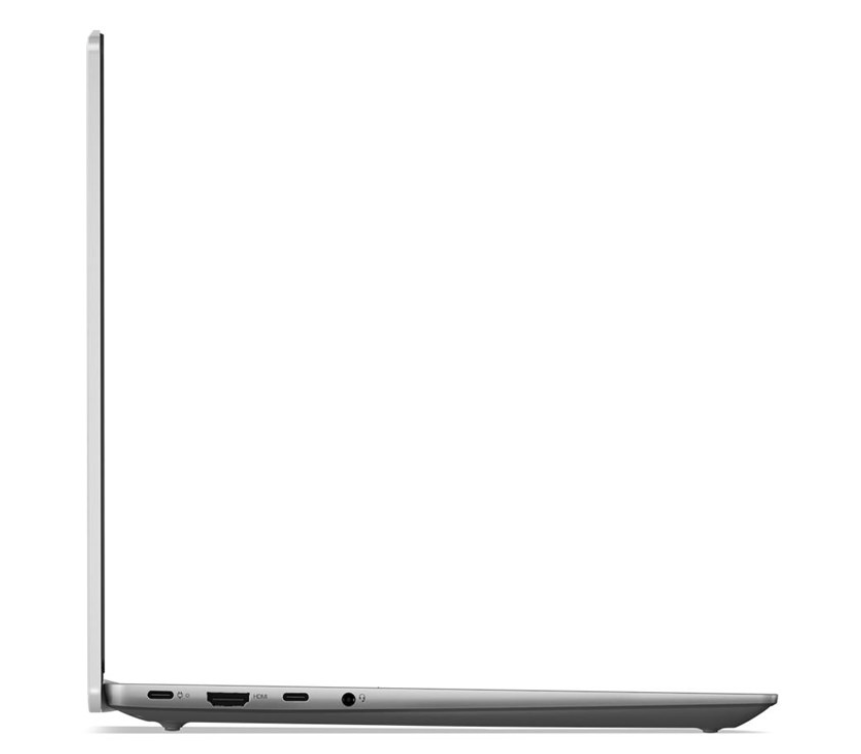 Lenovo IdeaPad Slim 5 - 83BF0068MH