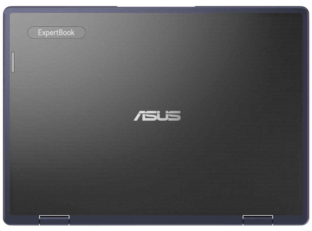 ASUS BR1204CGA-R80011XA