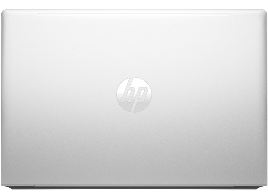 HP ProBook 445 G10 - A3DA1ES#ABH