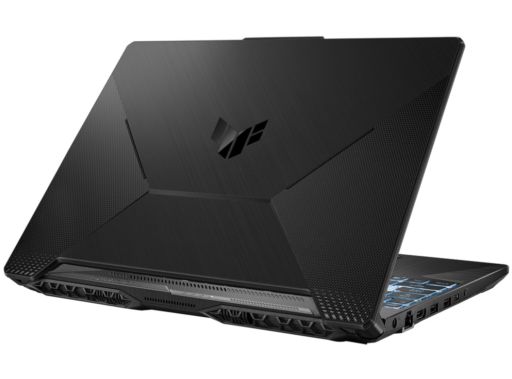 ASUS TUF Gaming A15 FA506NCR-HN009W