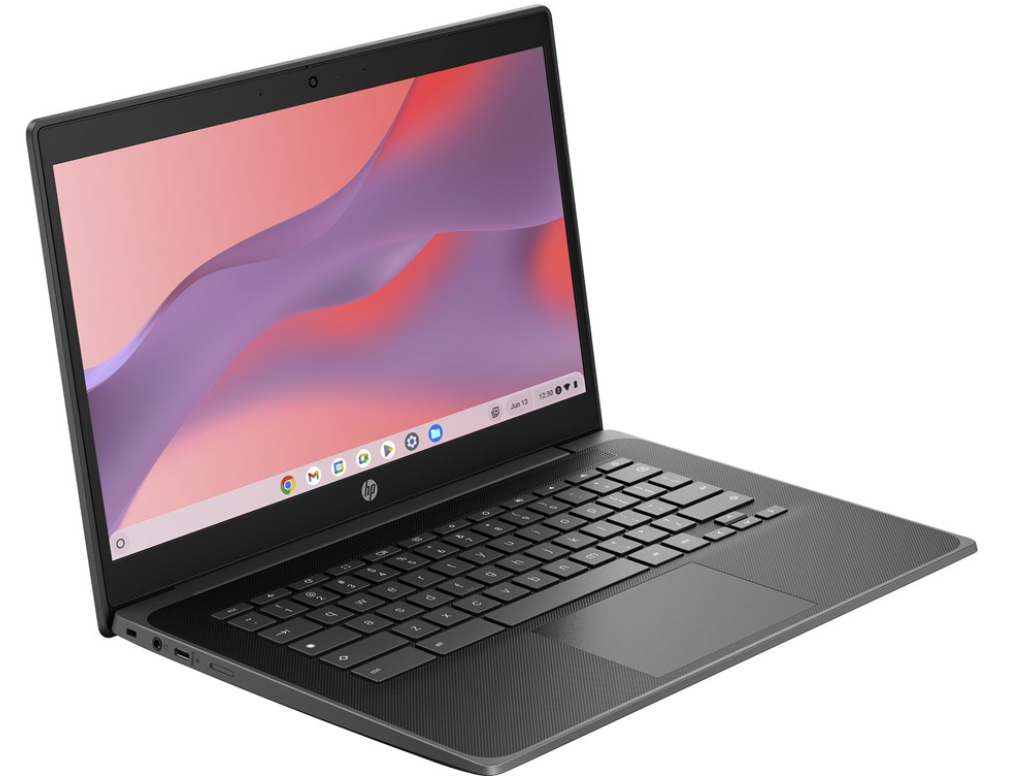 HP Chromebook Fortis 14 G11 - 5R2P1ES#ABH