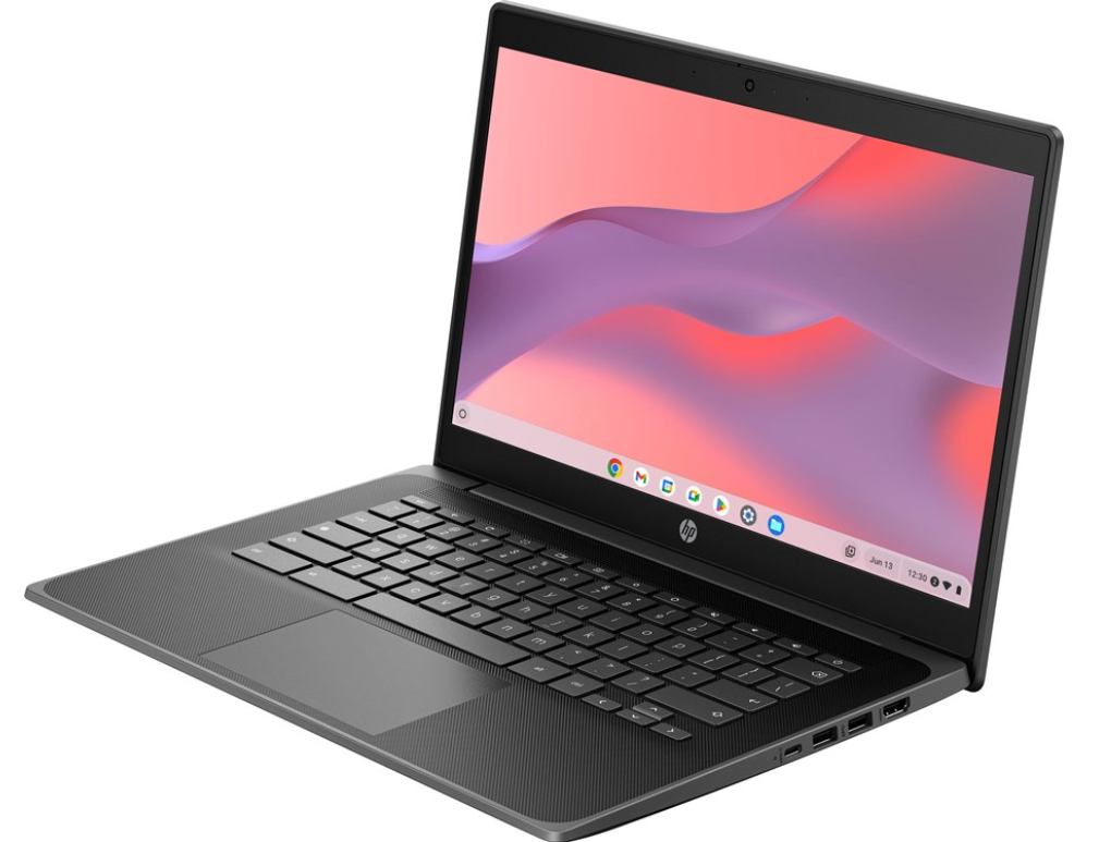 HP Chromebook Fortis 14 G11 - 5R2P1ES#ABH