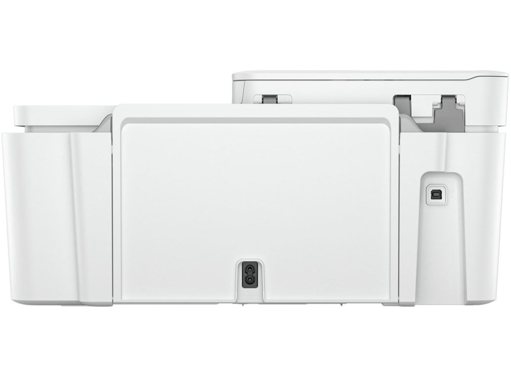 HP DeskJet 4220e