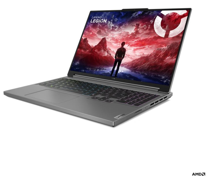 Lenovo Legion Slim 5 - 83DH0059MH