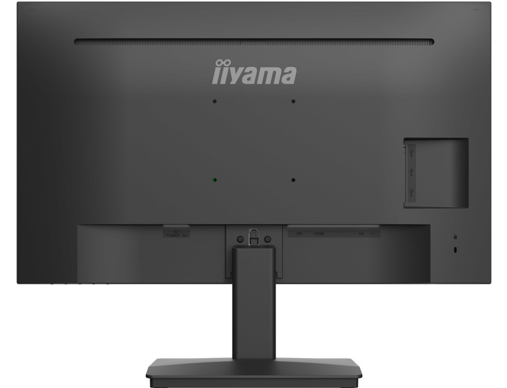 iiyama ProLite XU2793HS-B6 - 27 inch