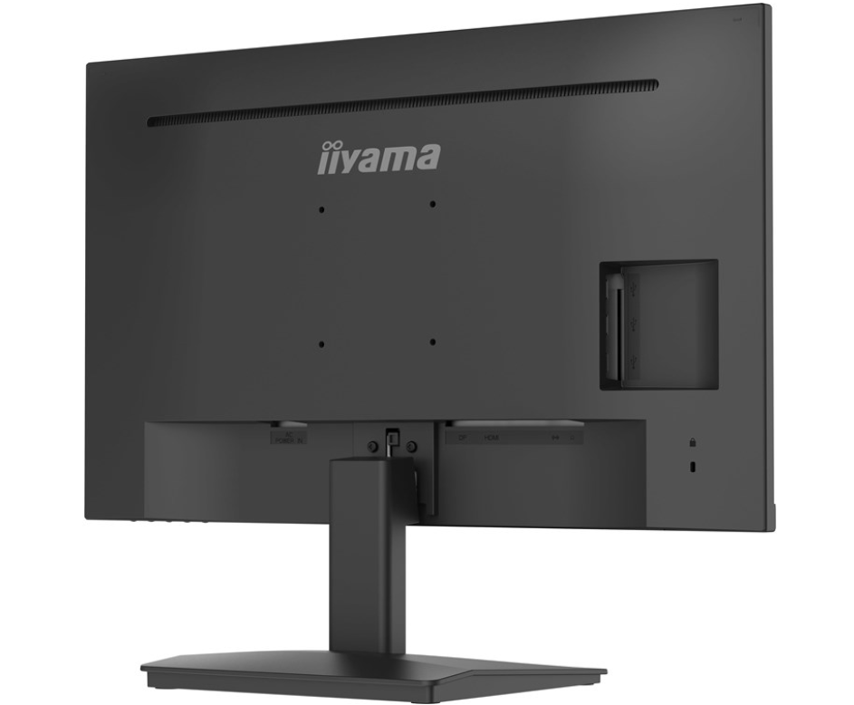 iiyama ProLite XU2793HS-B6 - 27 inch