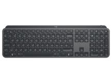 Logitech MX Keys voor Business