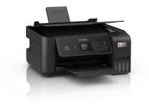 Epson EcoTank ET-2870