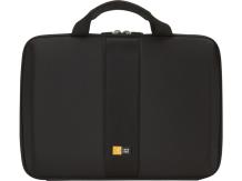 Case Logic - Laptop Sleeve - 11,6 inch - Zwart