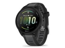 Garmin Forerunner 165 - Zwart