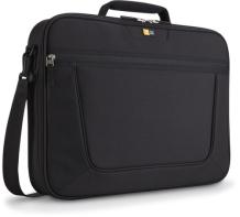 Case Logic Laptop Tas - 15,6 inch - Zwart