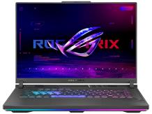 ASUS ROG Strix G16 G614JIR-N4051W