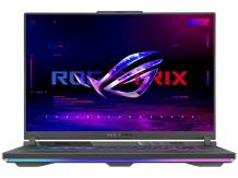 ASUS ROG Strix G16 G614JIR-N4051W