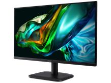 Acer EK1 EK271Hbi - 27 inch