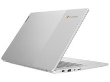 Lenovo IdeaPad Slim 3 Chromebook 14M868 - grijs