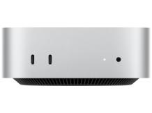 Apple Mac mini - M4 - 16 GB - 256 GB