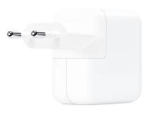 Apple USB-C-lichtnetadapter van 30 W