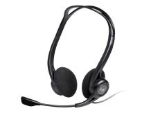 Logitech 960 USB Headset