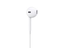 Apple EarPods met USB-C