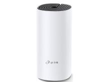 TP-LINK Deco M4 - Multiroom Wifi Systeem - Single