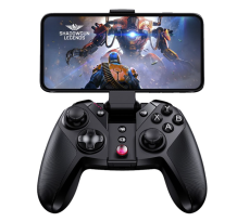 GameSir G4 Pro Multi-Platform Game Controller