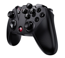 GameSir G4 Pro Multi-Platform Game Controller